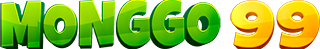 Monggo99